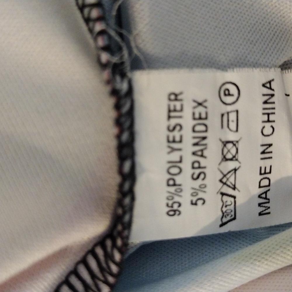 Whimsical Dress SOLD SOLD SOLD - Picture 8 of 8